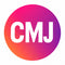 CMJ Products - Home