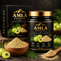 Amla Powder 500 gm