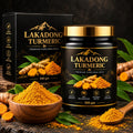 Lakadong Turmeric 500 gm